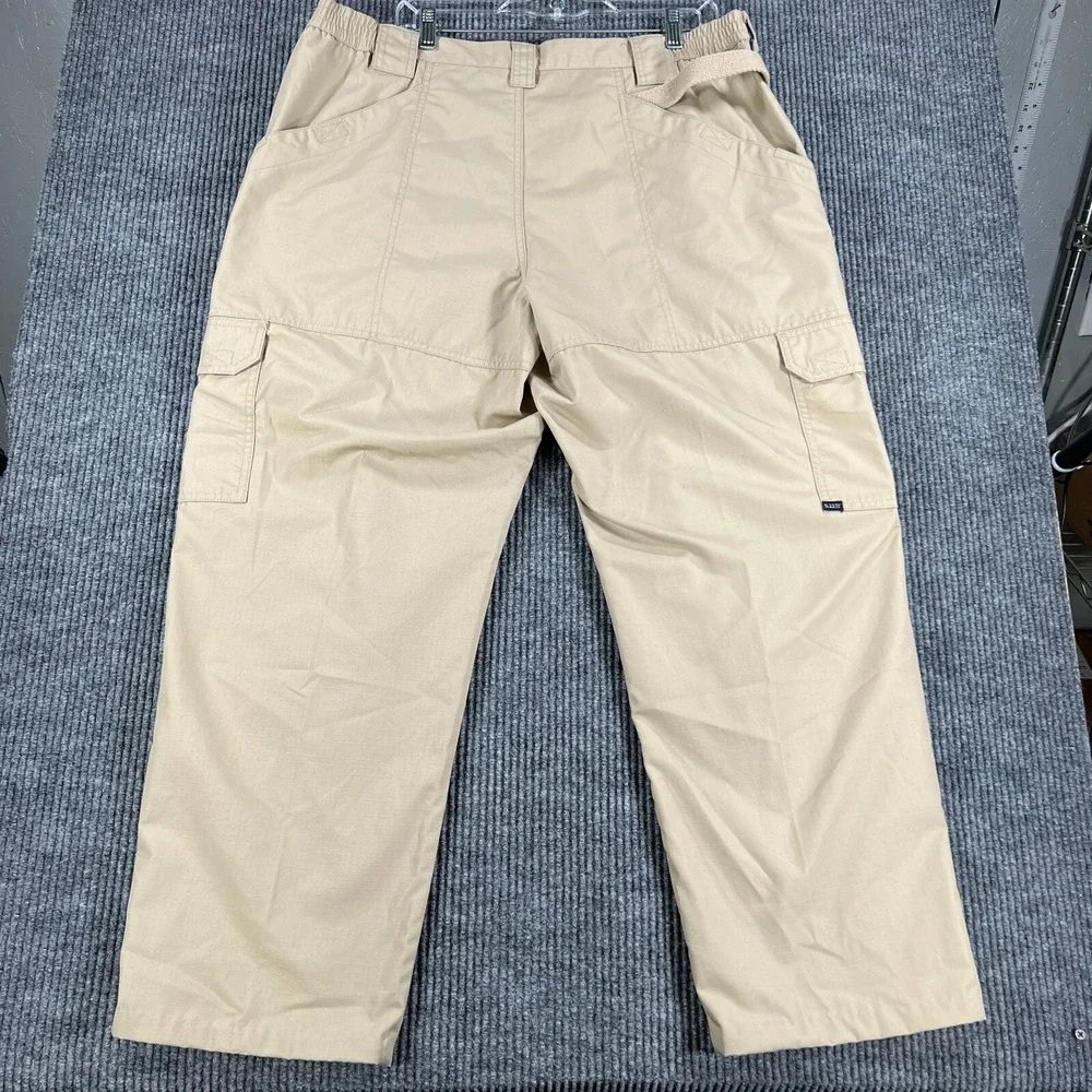 5.11 Tactical 11 tactical